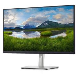 Monitor Dell P2722HE, 68,58 cm (27,0"), 1920 x 1080 (FHD)