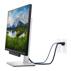 Monitor Dell P2722HE, 68,58 cm (27,0"), 1920 x 1080 (FHD)_3