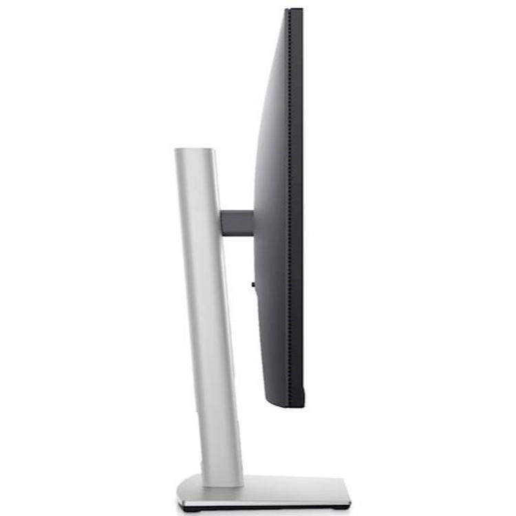 Monitor Dell P2722HE, 68,58 cm (27,0"), 1920 x 1080 (FHD)_1