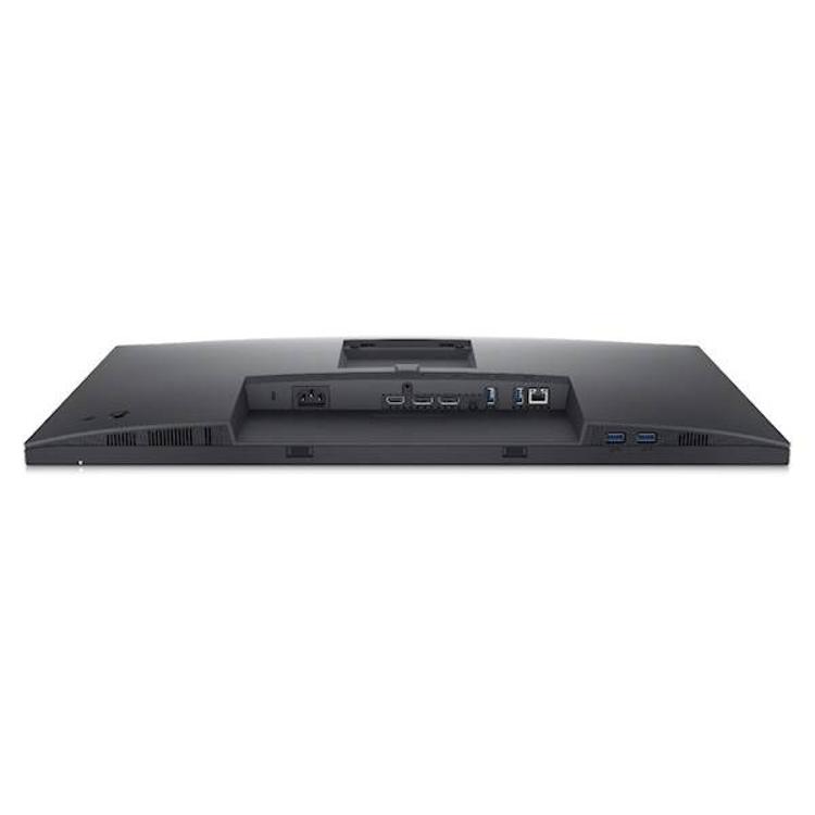 Monitor Dell P2722HE, 68,58 cm (27,0"), 1920 x 1080 (FHD)_2