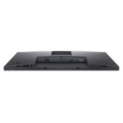 Monitor Dell P2722HE, 68,58 cm (27,0"), 1920 x 1080 (FHD)_2