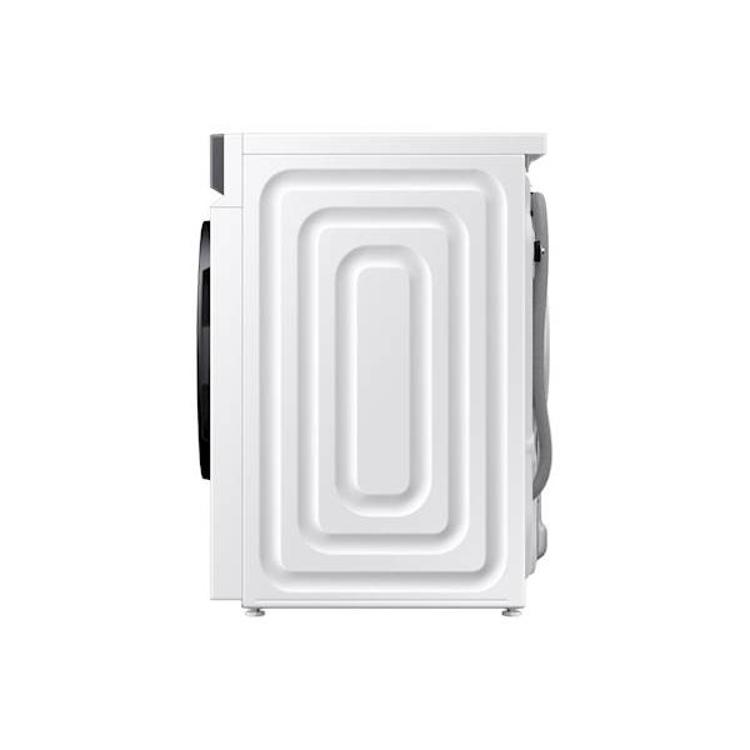 Pralni stroj Samsung WW11BB534DAES7, 11kg