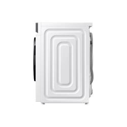 Pralni stroj Samsung WW11BB534DAES7, 11kg