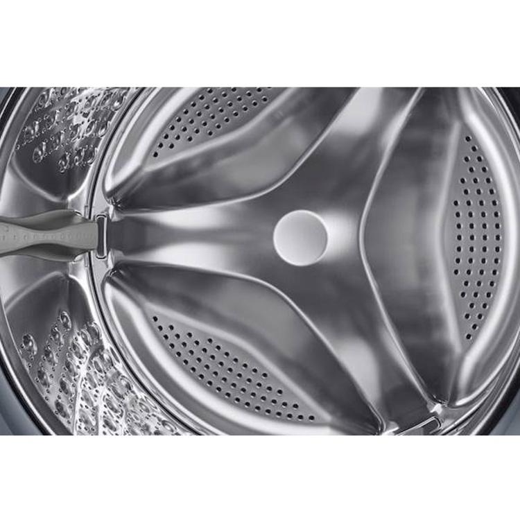 Pralni stroj Samsung WW11BB534DAES7, 11kg