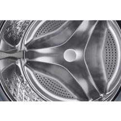 Pralni stroj Samsung WW11BB534DAES7, 11kg