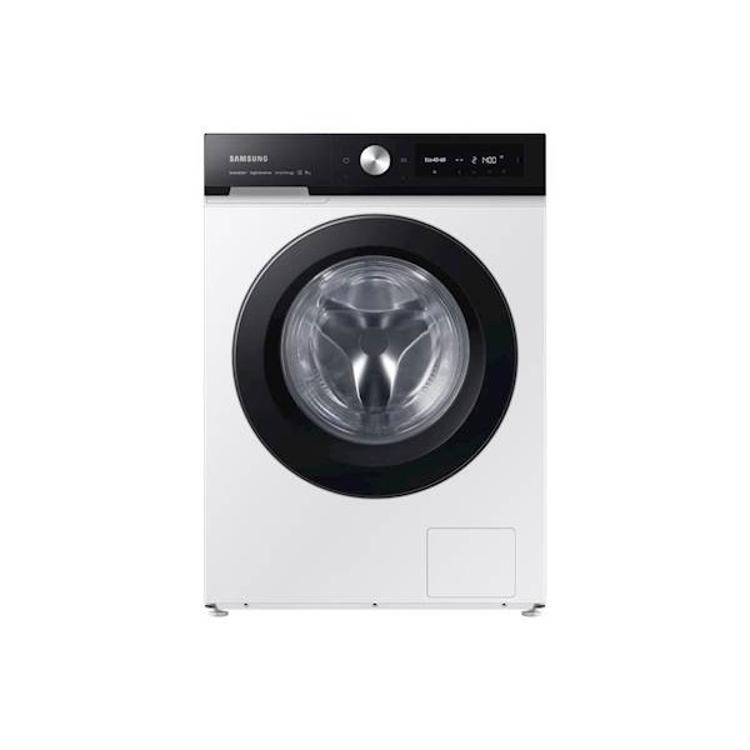 Pralni stroj Samsung WW11BB534DAES7, 11kg