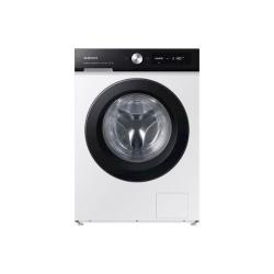 Pralni stroj Samsung WW11BB534DAES7, 11kg