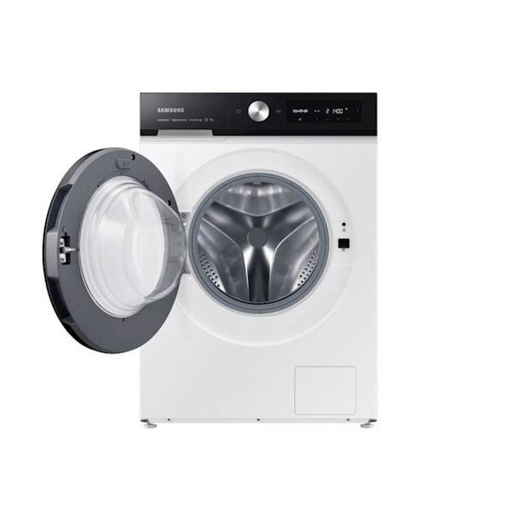 Pralni stroj Samsung WW11BB534DAES7, 11kg