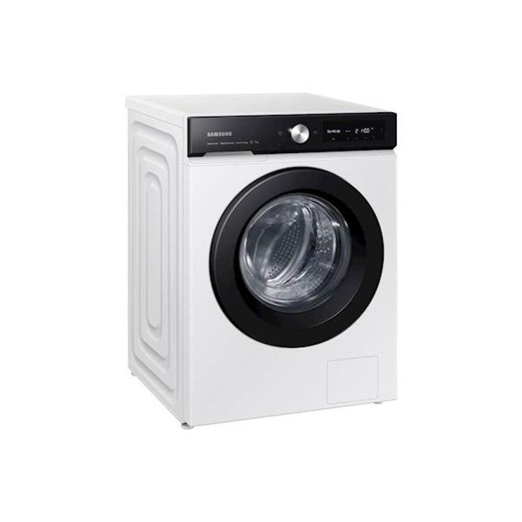 Pralni stroj Samsung WW11BB534DAES7, 11kg