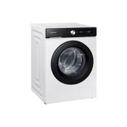 Pralni stroj Samsung WW11BB534DAES7, 11kg