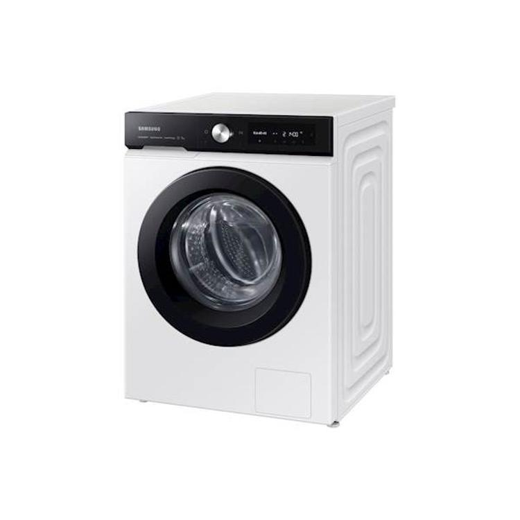 Pralni stroj Samsung WW11BB534DAES7, 11kg