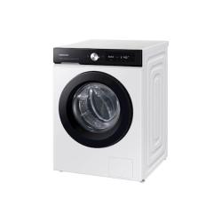 Pralni stroj Samsung WW11BB534DAES7, 11kg