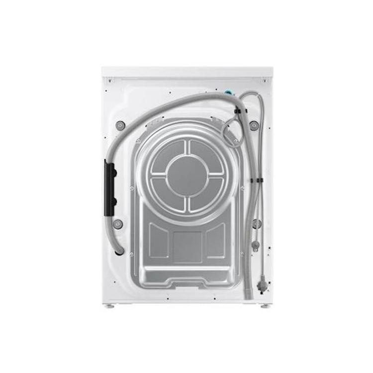 Pralni stroj Samsung WW11BB534DAES7, 11kg