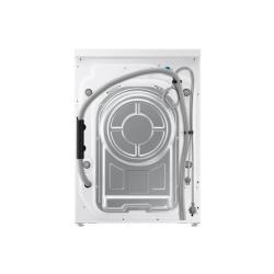 Pralni stroj Samsung WW11BB534DAES7, 11kg