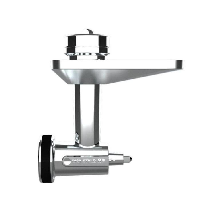 Dodatek za mletje mesa Cecotec Twist&Fusion Meat