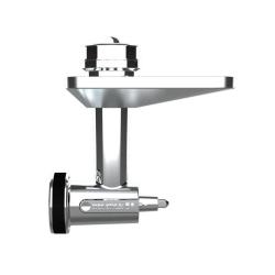 Dodatek za mletje mesa Cecotec Twist&Fusion Meat