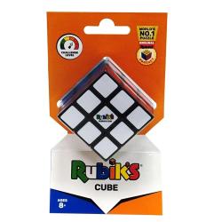 Rubikova kocka 3 x 3 serija 2 08025_1