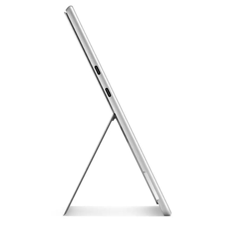 Tablični računalnik Microsoft Surface Pro 9_1