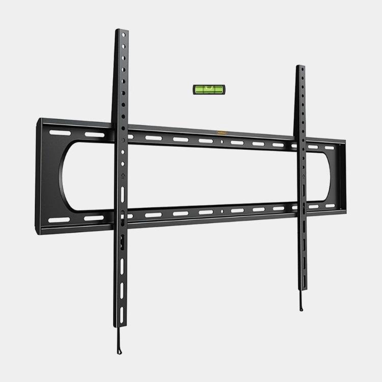 Fiksen TV stenski nosilec VonHaus 60-120'', do 120 kg