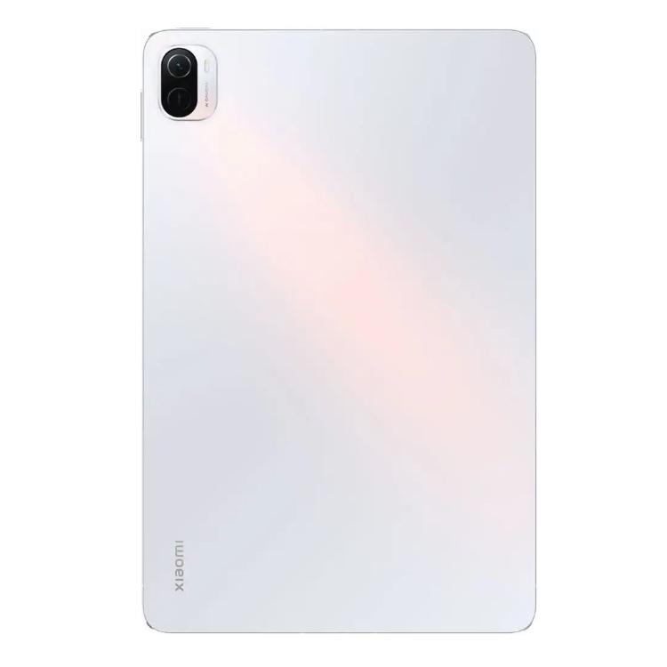 Tablični računalnik Xiaomi Pad 5, 6+128GB, Pearl White_2