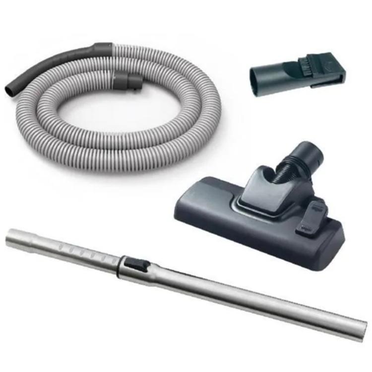 Sesalnik z vrečko Linea LVC-0563, 700 W_1