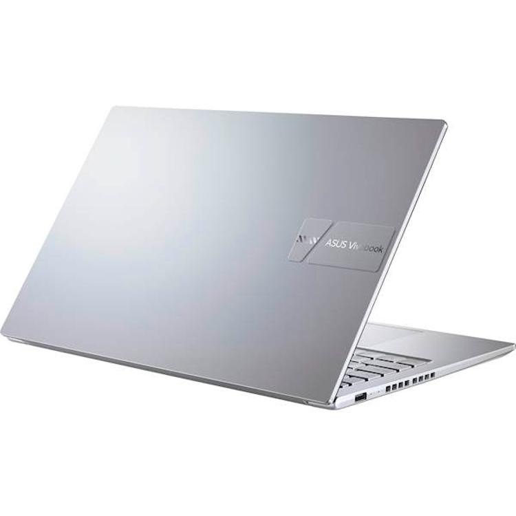 Prenosni računalnik Asus Vivobook 15 OLED M1505YA-MA318W Ryzen 5-7430U / 16GB / 512GB SSD / 15,6" FHD