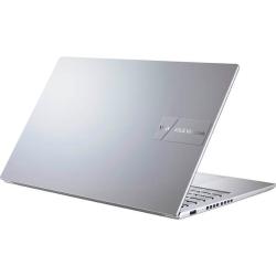 Prenosni računalnik Asus Vivobook 15 OLED M1505YA-MA318W Ryzen 5-7430U / 16GB / 512GB SSD / 15,6" FHD