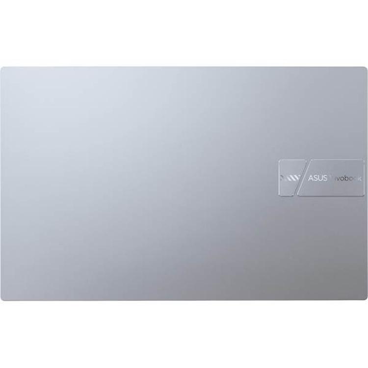 Prenosni računalnik Asus Vivobook 15 OLED M1505YA-MA318W Ryzen 5-7430U / 16GB / 512GB SSD / 15,6" FHD