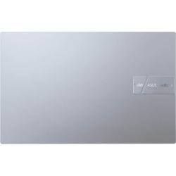 Prenosni računalnik Asus Vivobook 15 OLED M1505YA-MA318W Ryzen 5-7430U / 16GB / 512GB SSD / 15,6" FHD