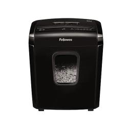 Uničevalnik dokumentov Fellowes Powershred 6M Mini-Cut