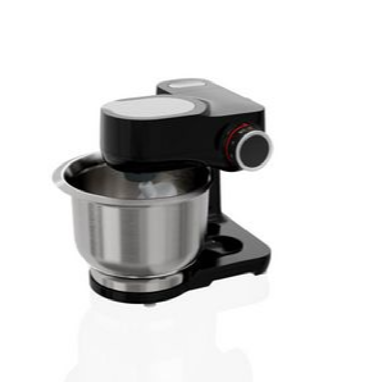 Kuhinjski robot Bosch MUMS2EB01