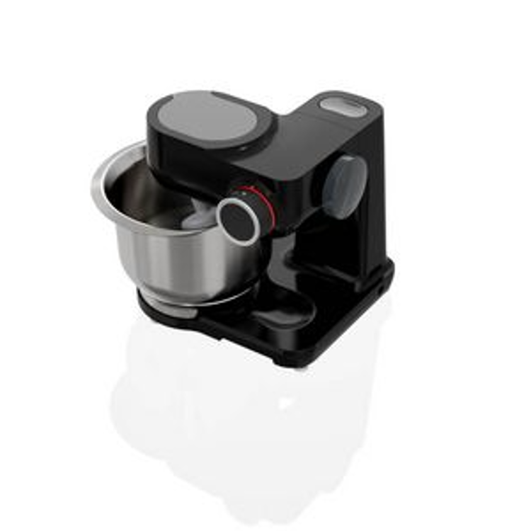 Kuhinjski robot Bosch MUMS2EB01