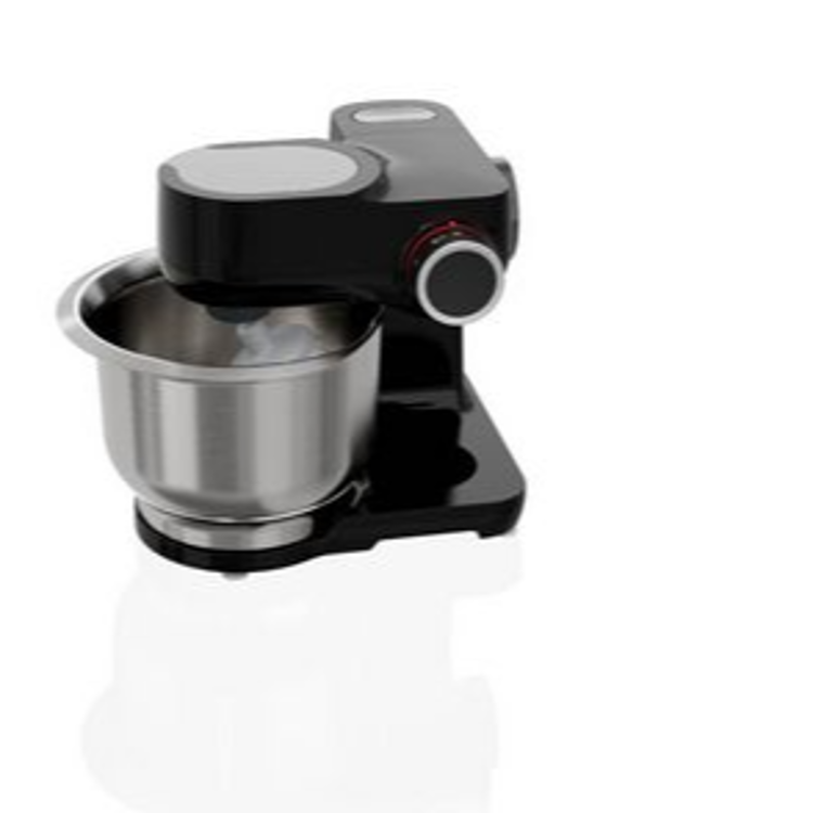 Kuhinjski robot Bosch MUMS2EB01