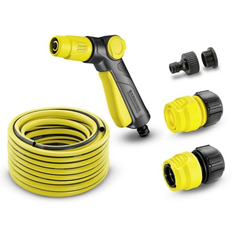 Komplet cevi Karcher 20 m, 2.645-115