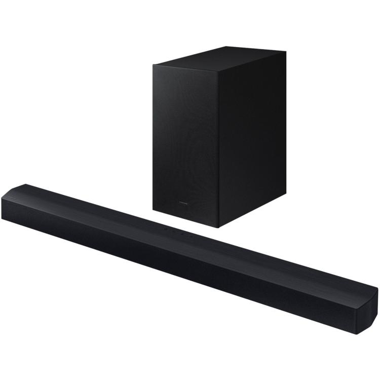 Soundbar Samsung HW-C450