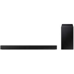 Soundbar Samsung HW-C450