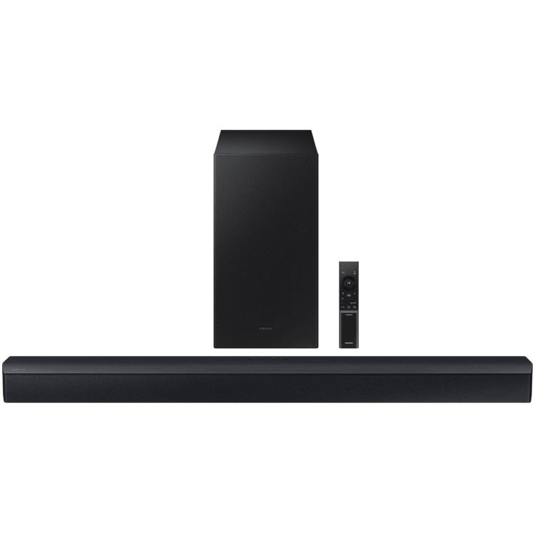 Soundbar Samsung HW-C450