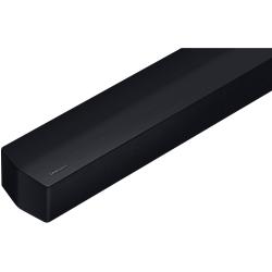 Soundbar Samsung HW-C450