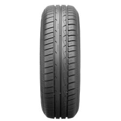 Fulda 165/65 R13 77T ECOCONTROL