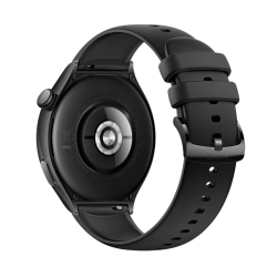 Pametna ura Huawei Watch 4, črna