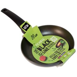 Ponev globoka TEXELL TPBL-D20, 20 cm
