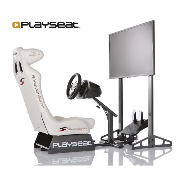 TV stojalo Playseat Pro