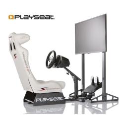 TV stojalo Playseat Pro