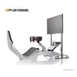 TV stojalo Playseat Pro