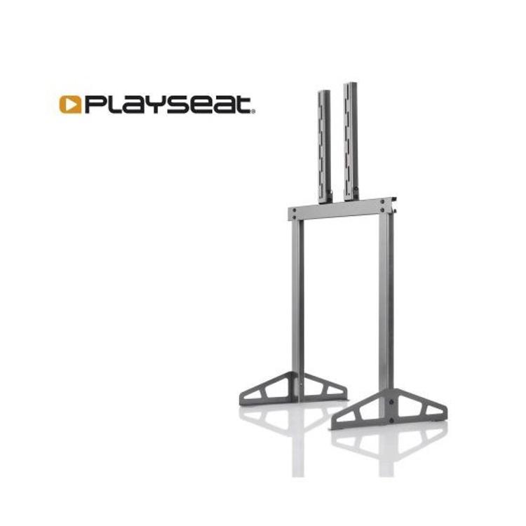 TV stojalo Playseat Pro