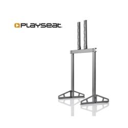 TV stojalo Playseat Pro