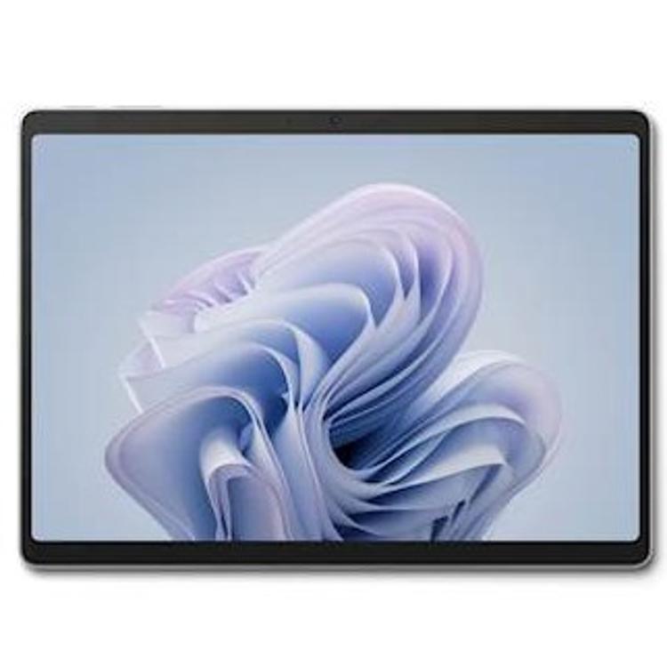 Tablični računalnik Microsoft Surface Pro 10, 13", Ultra 7 165U, 16GB+512GB, Win 11 Pro