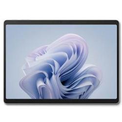 Tablični računalnik Microsoft Surface Pro 10, 13", Ultra 7 165U, 16GB+512GB, Win 11 Pro