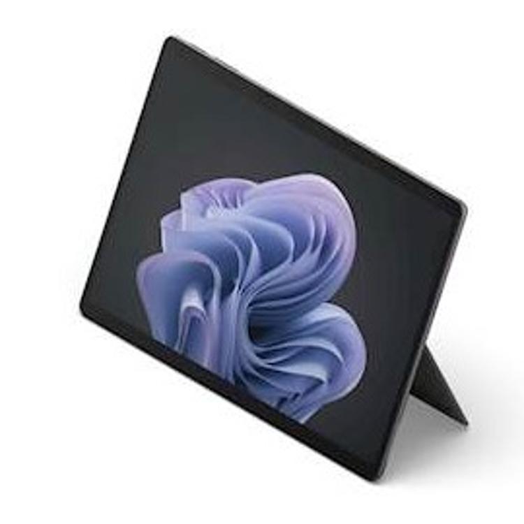 Tablični računalnik Microsoft Surface Pro 10, 13", Ultra 7 165U, 16GB+512GB, Win 11 Pro