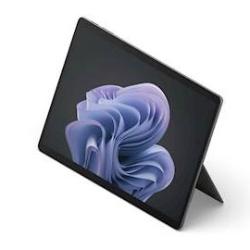 Tablični računalnik Microsoft Surface Pro 10, 13", Ultra 7 165U, 16GB+512GB, Win 11 Pro